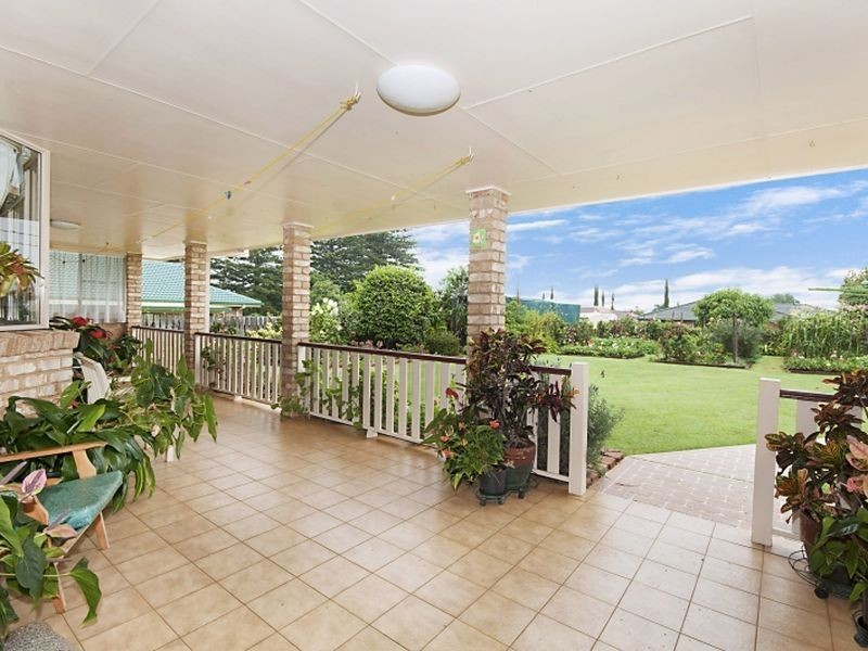 49 Adele Street, Alstonville NSW 2477