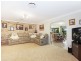 49 Adele Street, Alstonville NSW 2477