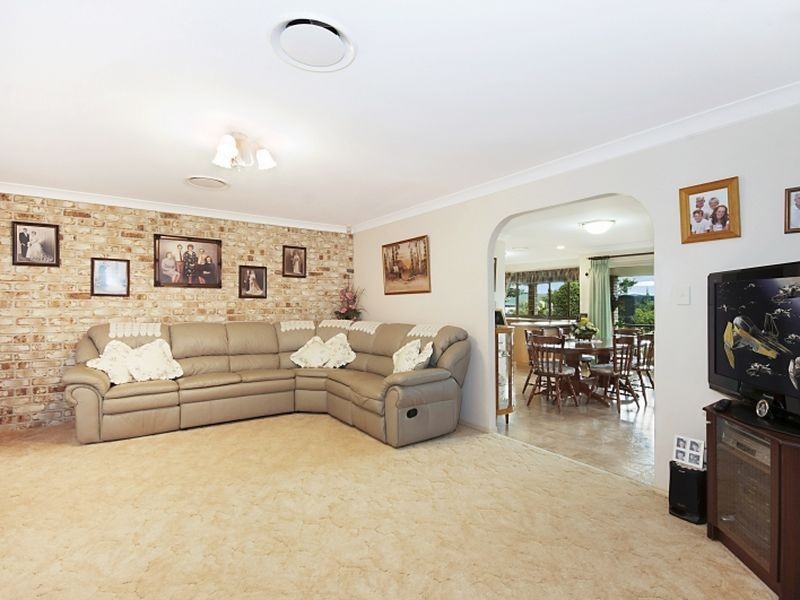 49 Adele Street, Alstonville NSW 2477