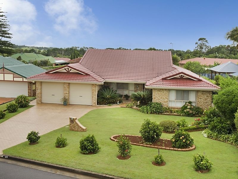 49 Adele Street, Alstonville NSW 2477