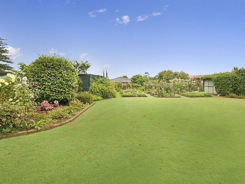 49 Adele Street, Alstonville NSW 2477