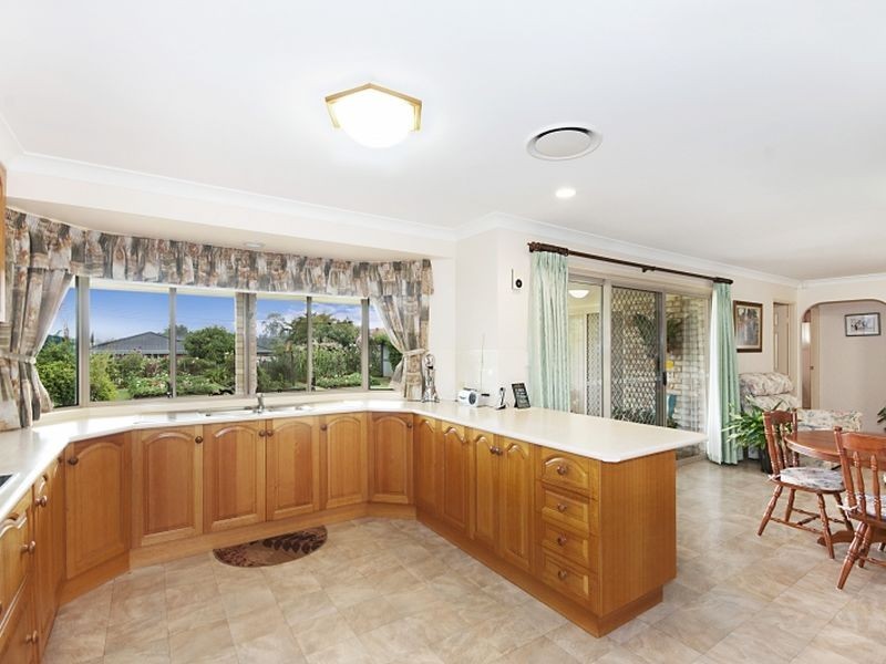 49 Adele Street, Alstonville NSW 2477