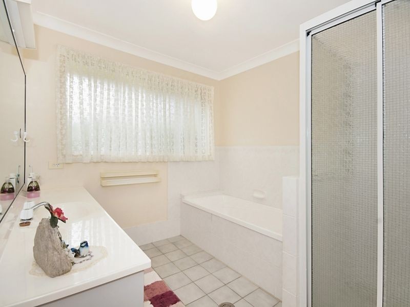 49 Adele Street, Alstonville NSW 2477