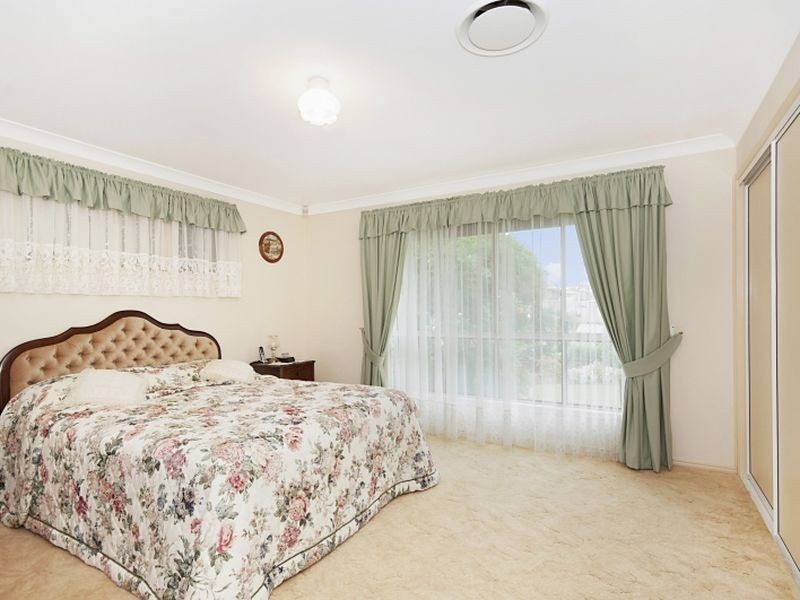 49 Adele Street, Alstonville NSW 2477