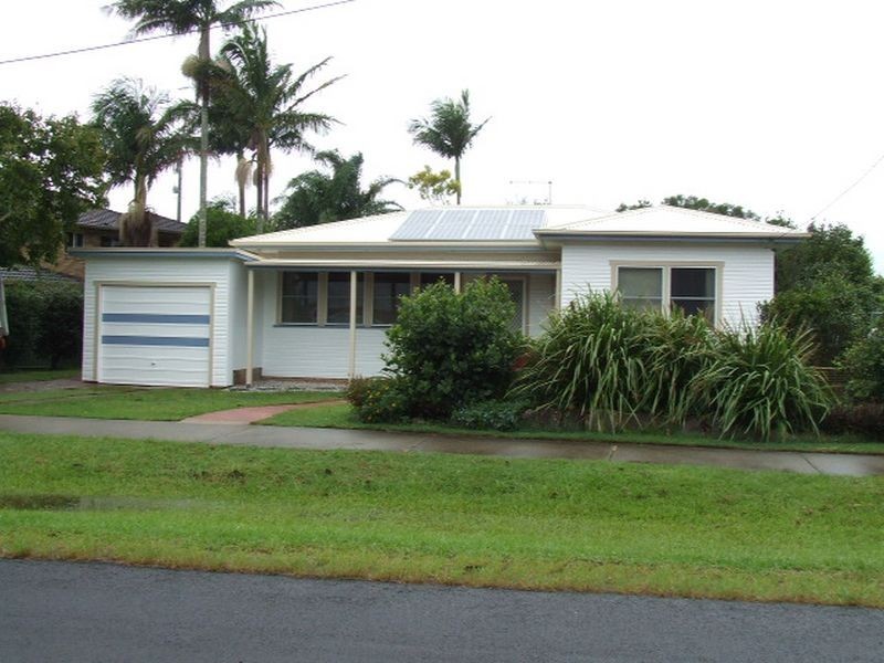 12 Fischer Street, Goonellabah NSW 2480