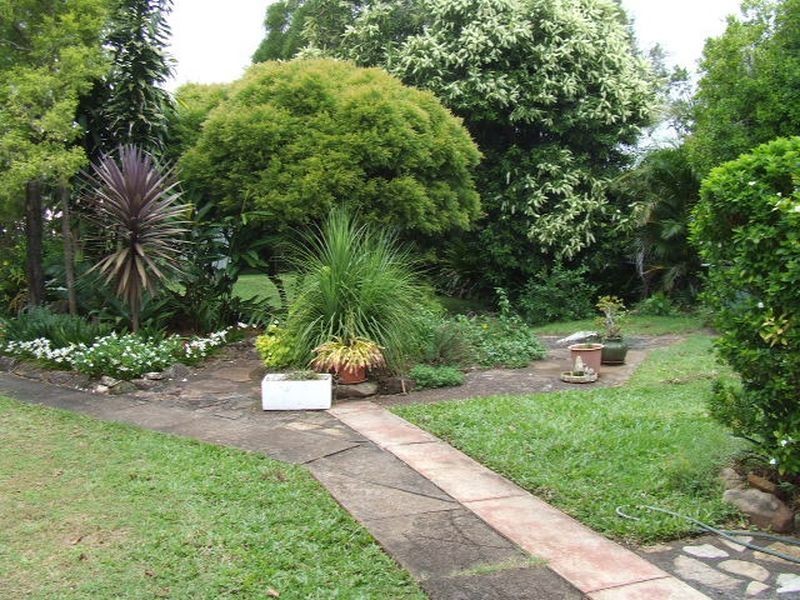 12 Fischer Street, Goonellabah NSW 2480