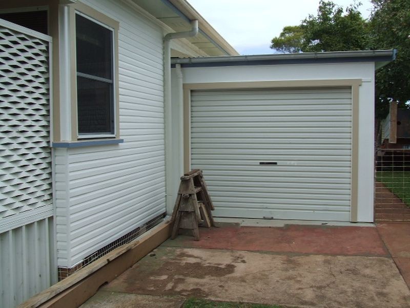 12 Fischer Street, Goonellabah NSW 2480