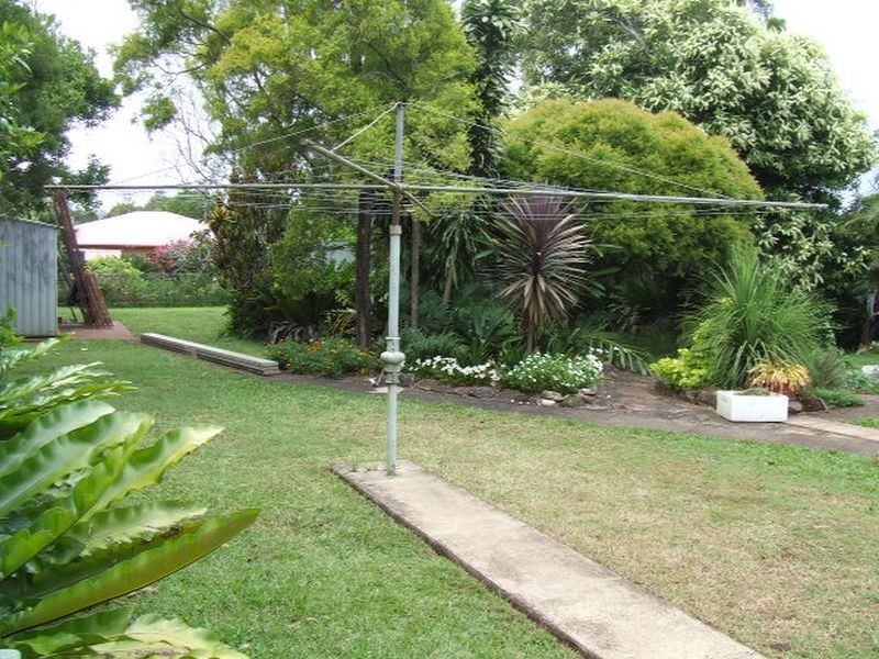 12 Fischer Street, Goonellabah NSW 2480