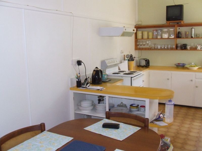 12 Fischer Street, Goonellabah NSW 2480