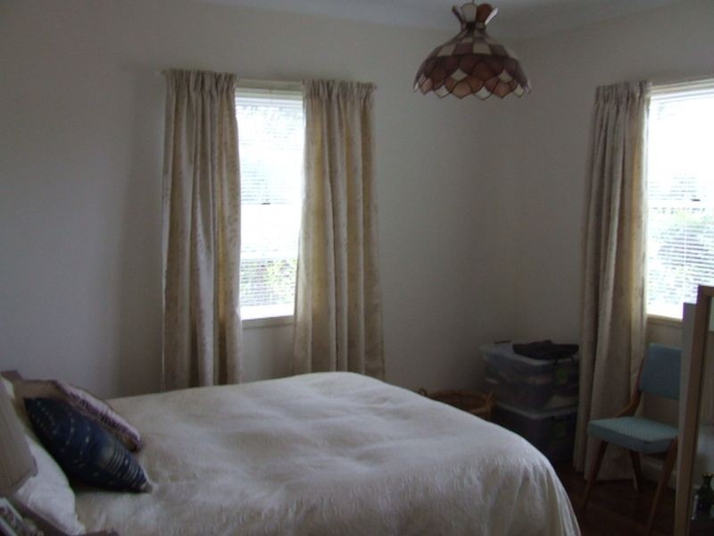 12 Fischer Street, Goonellabah NSW 2480