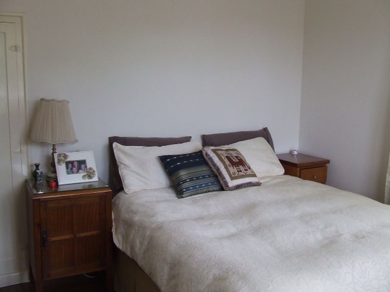 12 Fischer Street, Goonellabah NSW 2480