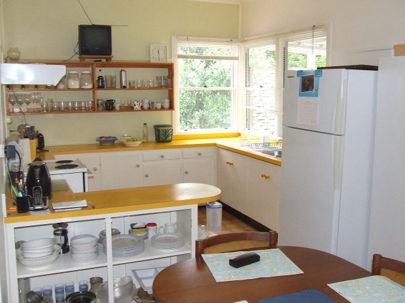 12 Fischer Street, Goonellabah NSW 2480