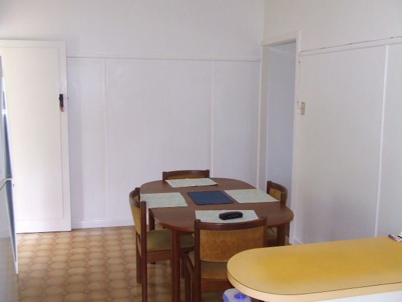 12 Fischer Street, Goonellabah NSW 2480