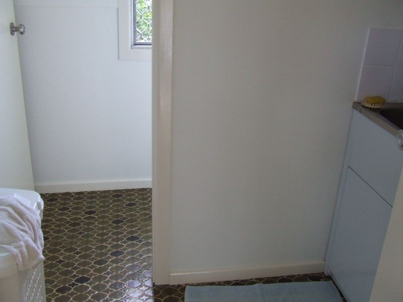 12 Fischer Street, Goonellabah NSW 2480