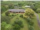 281. Rous Road, Rous NSW 2477