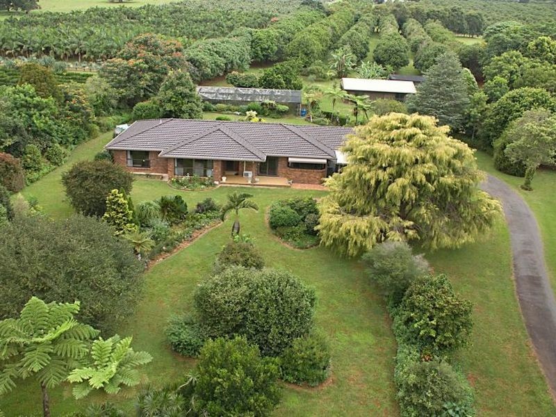 281. Rous Road, Rous NSW 2477