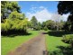 281. Rous Road, Rous NSW 2477