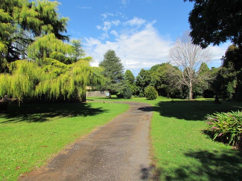 281. Rous Road, Rous NSW 2477