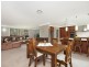 281. Rous Road, Rous NSW 2477