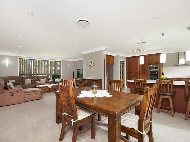 281. Rous Road, Rous NSW 2477