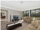 281. Rous Road, Rous NSW 2477