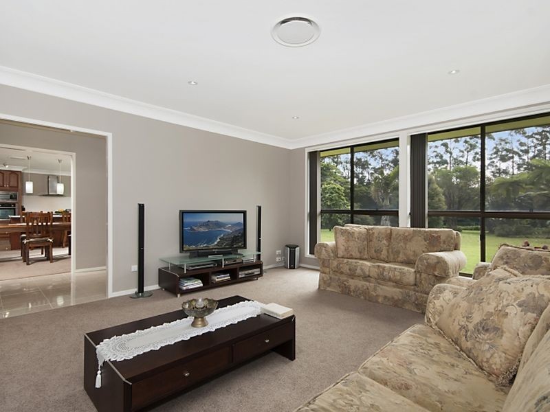 281. Rous Road, Rous NSW 2477
