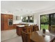 281. Rous Road, Rous NSW 2477