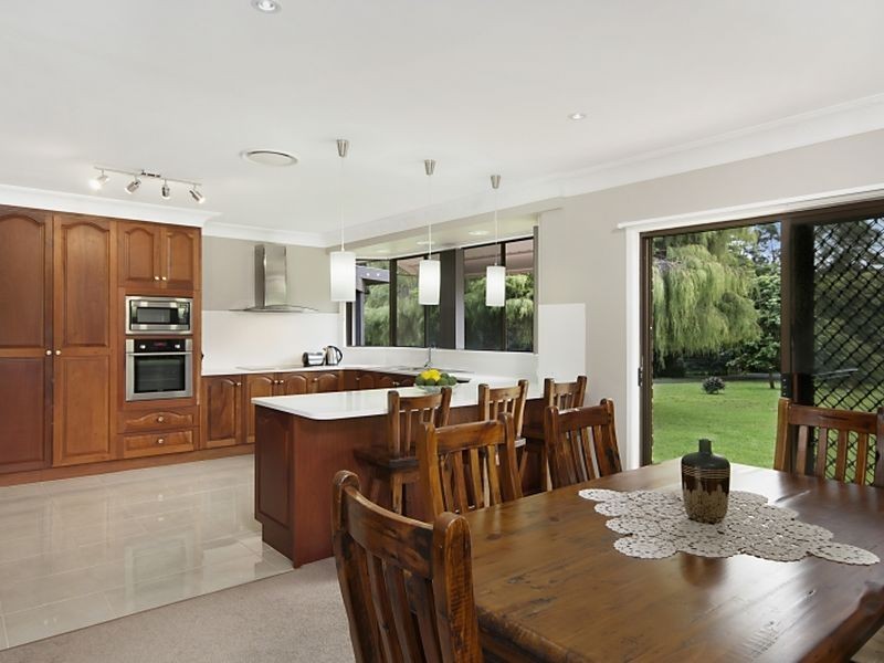 281. Rous Road, Rous NSW 2477