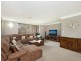 281. Rous Road, Rous NSW 2477