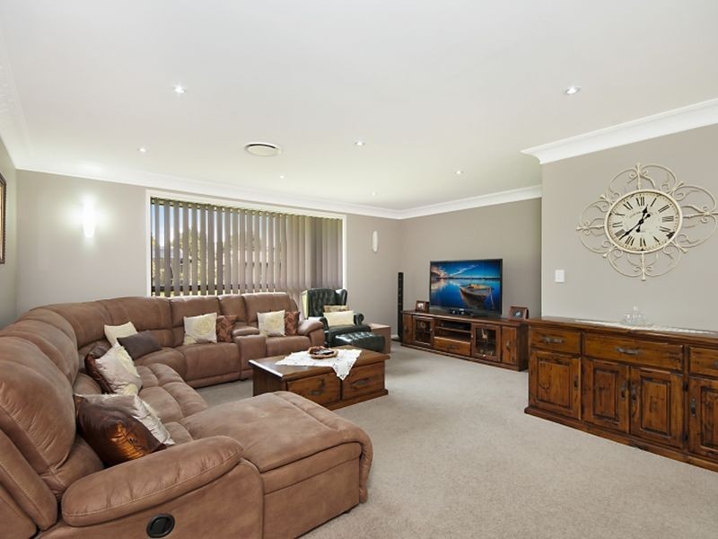 281. Rous Road, Rous NSW 2477
