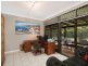 281. Rous Road, Rous NSW 2477