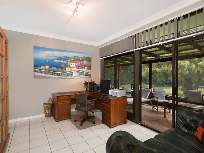 281. Rous Road, Rous NSW 2477