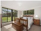 281. Rous Road, Rous NSW 2477