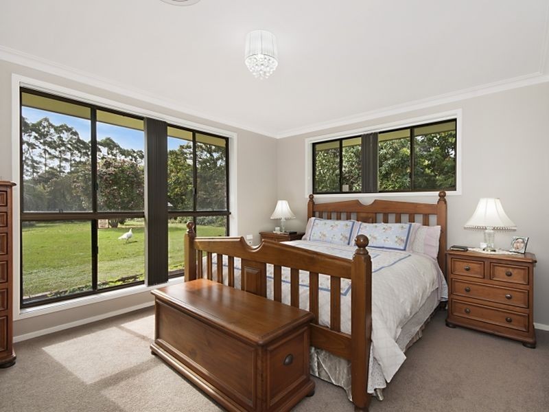 281. Rous Road, Rous NSW 2477