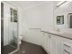 281. Rous Road, Rous NSW 2477