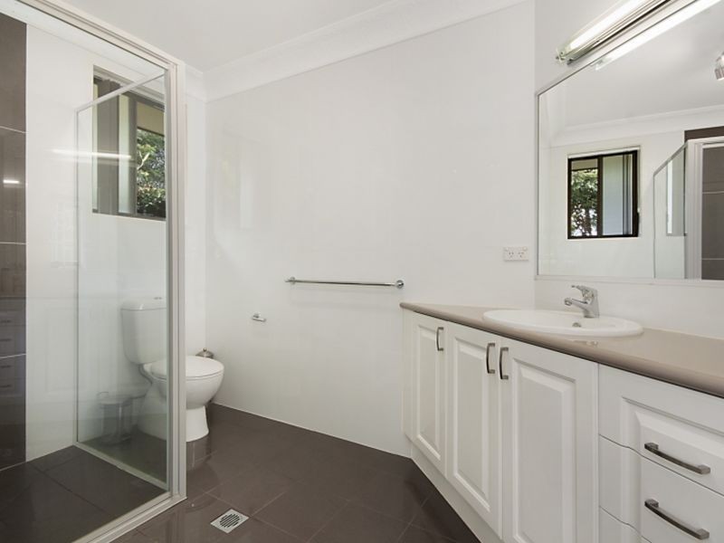 281. Rous Road, Rous NSW 2477