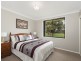 281. Rous Road, Rous NSW 2477