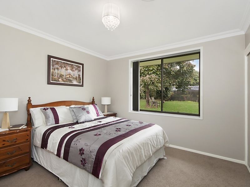 281. Rous Road, Rous NSW 2477