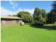 281. Rous Road, Rous NSW 2477