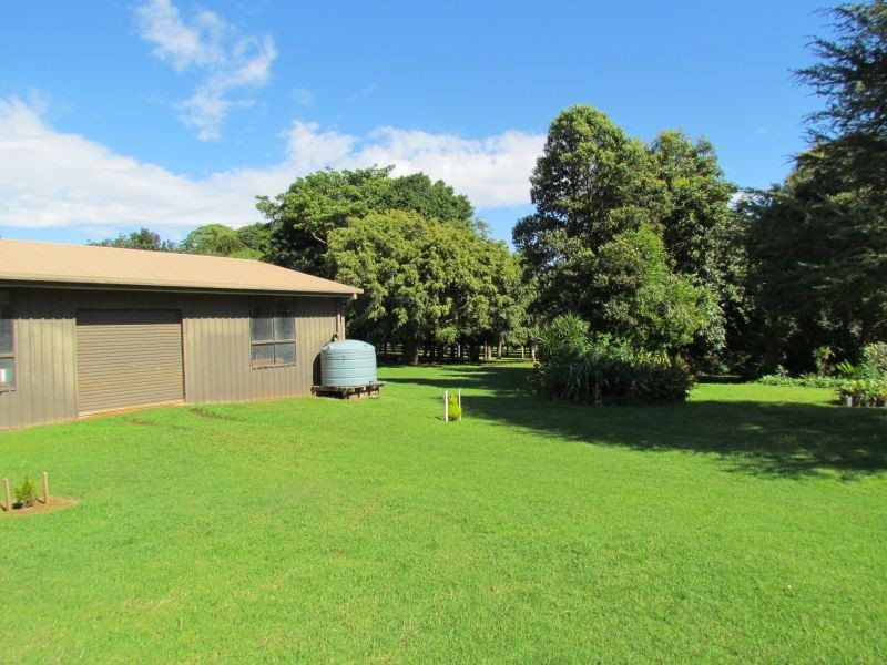 281. Rous Road, Rous NSW 2477