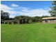 281. Rous Road, Rous NSW 2477