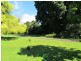 281. Rous Road, Rous NSW 2477