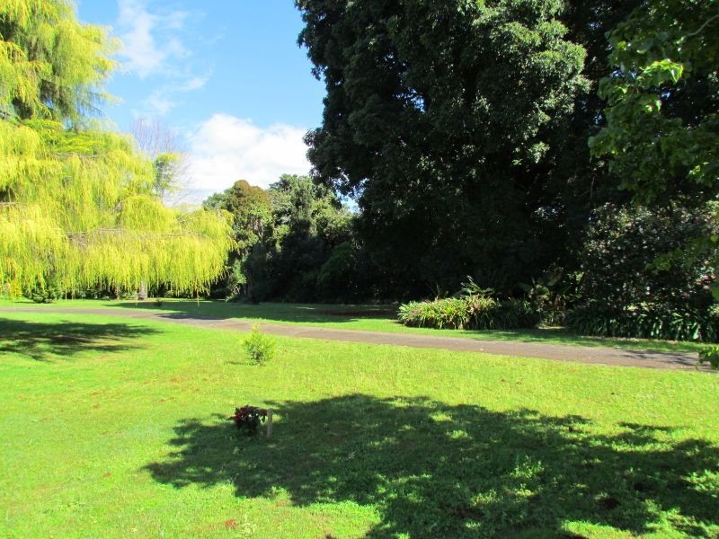 281. Rous Road, Rous NSW 2477