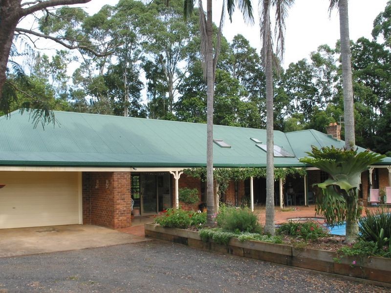 122. Alstonvale Road, Alstonville NSW 2477