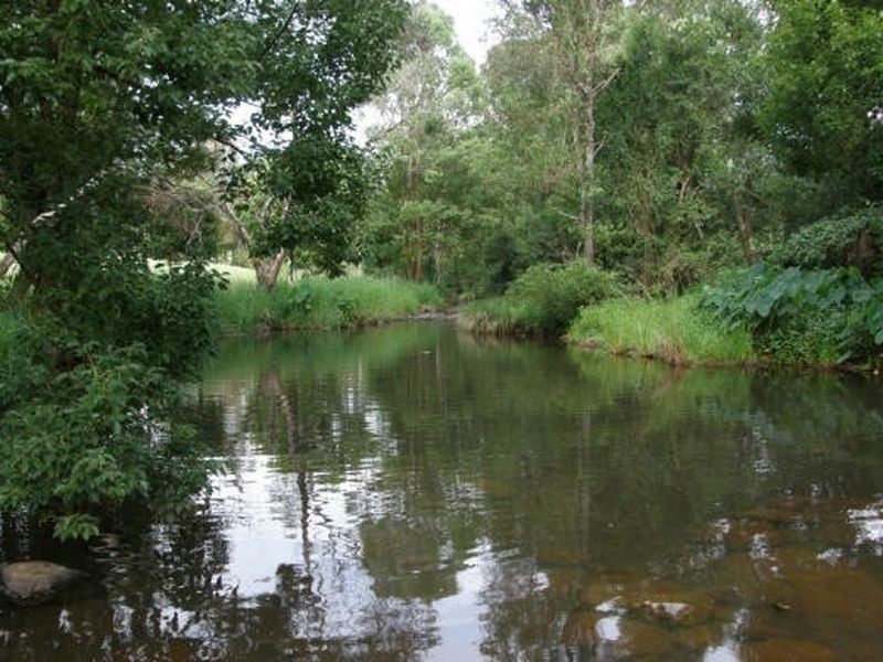 122. Alstonvale Road, Alstonville NSW 2477