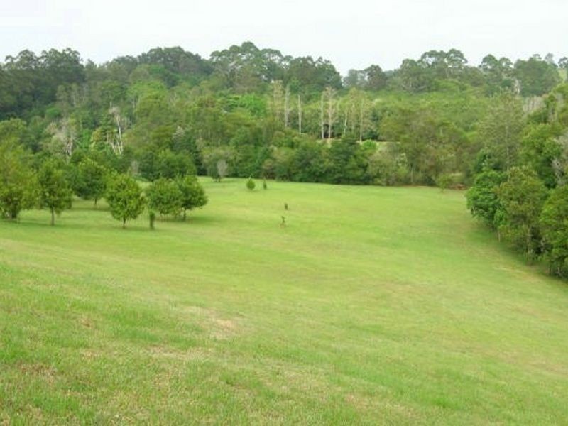 122. Alstonvale Road, Alstonville NSW 2477