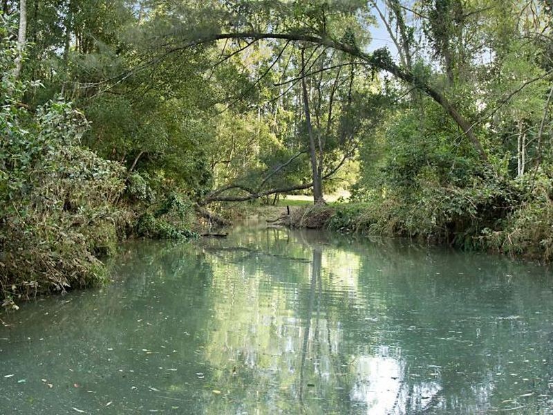 122. Alstonvale Road, Alstonville NSW 2477