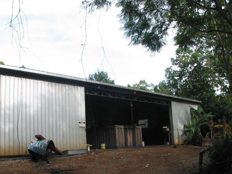 122. Alstonvale Road, Alstonville NSW 2477