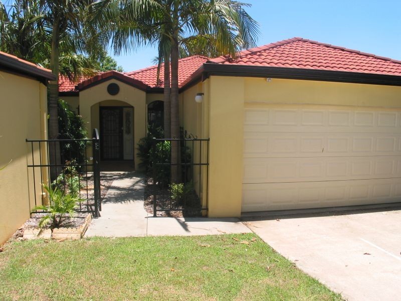 2/7 Clare Street, Alstonville NSW 2477