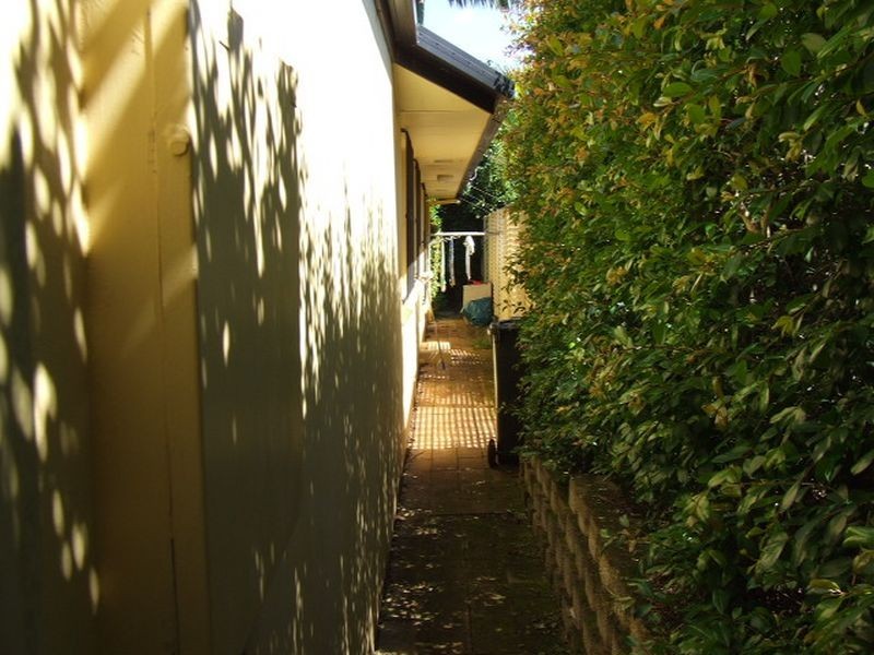 2/7 Clare Street, Alstonville NSW 2477